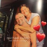 Kurt Straubinger - @kurtstraubinger - Instagram