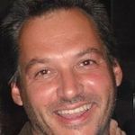 Michael Straub - @michael.kurt.straub - Instagram