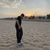 Kurt Srh - Facebook