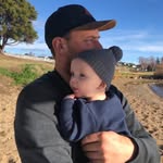 Kurt Strachan - @kstrac16 - Instagram