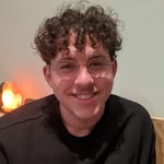 Kurt Strachan - @kurtstrachan - Instagram