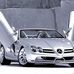 Kurt Strauch - Facebook