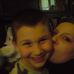 Kurt Strauch - Facebook