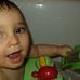 Kurt Strauch - Facebook