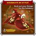 Kurt Strauch - Facebook