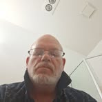 Curtis Streeter - Facebook
