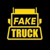FakeTruck - @fake_trucker - TikTok