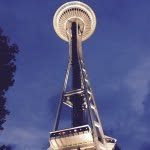 Kurt Streeter - @kurt_streeter - Instagram