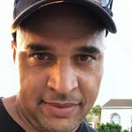 Kurt Streeter - @kurtstreeternytimes - Instagram