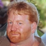 Kurt Streeter - @streeter_kurt - Instagram