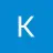 seafirst - @kurtstreeter0 - TikTok