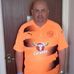 Kurt Streich - Facebook
