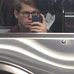 Kurt Streich - Facebook