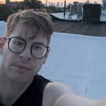 Kurt Streich - @kurtstreich - Instagram