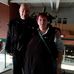Kurt Streich - Facebook
