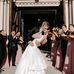 Julianne Kurtz Streiff - Facebook