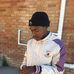Kenny Stariff Motumi - Facebook