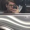 kurtusername - @kurtstreich - TikTok