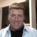 Kurt Streiff - Facebook