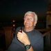Kurt Streiff - Facebook