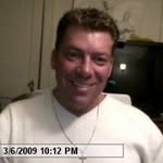 Kurt Streiff - @streiffkurt - Instagram