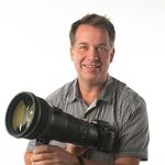 Kurt Hebenstreit - @hebenstreitkurt - Instagram