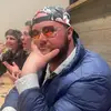 Kurt Streit553 - @kstreezy66 - TikTok