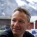 Kurt Streit - Facebook