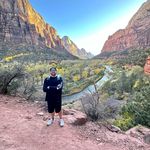 Kurt Streit - @kstreezy66 - Instagram