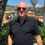 Kurt Streit - @kurt_m156 - Instagram