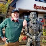 Kurt Streit - @kurt.streit.14 - Instagram