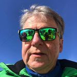 Kurt Streit - @kurt.streit.3173 - Instagram
