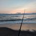 Kurt Streit - Facebook