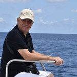 Kurt Streit - @streit.kurt - Instagram