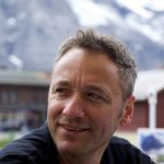 Kurt Streit - @kuere_streit - Instagram