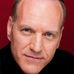 Kurt Streit - Facebook