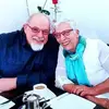 Kurt Streit - @kurt.streit - TikTok