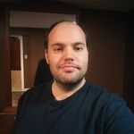 Kurt Streitenfeld - @kurtstreitenfeld - Instagram