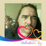 Kurt Streitler - @streitlerkurt - Instagram
