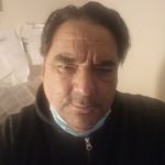 Kurt Streitler - @kurt_streitler_ - Instagram