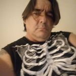 kurtstreitler - @kurtstreitler - Instagram