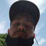 Nicolas Kürt Toro Streit - @ntstreit - Instagram