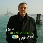 Streitenberger Kurt - @streitenbergerkurt - Instagram