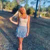 kurstin_strickland19💖 - @kurstin_strickland19 - TikTok