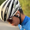 kurt? - @kurtallennn - TikTok