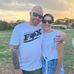 Kurt Sticklen - Facebook