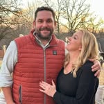 Kurt Stricklen - @kmstricklen - Instagram