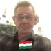 Kurt Singer - Facebook