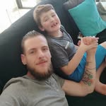 Kurt Stringer - @kurt_stringer_1990 - Instagram