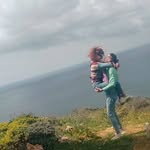 Kurt Stringer - @kurt.stringer.1 - Instagram